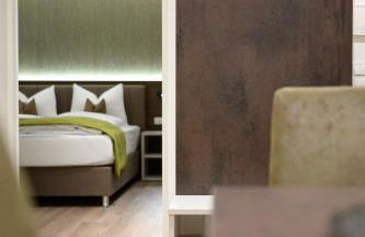 Sambock Quarter Pustrabase - Foto 30