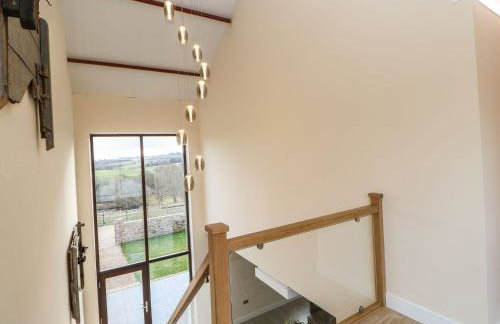 High Church Hill - Photo 19