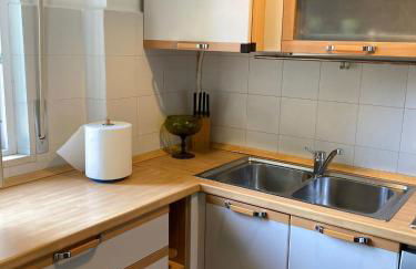 Cala Mare Home - Foto 10