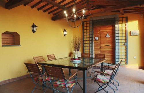 Agriturismo Arlena - Foto 9