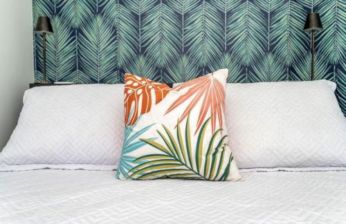 Emerald Gem Beach Svc Included - Foto 31