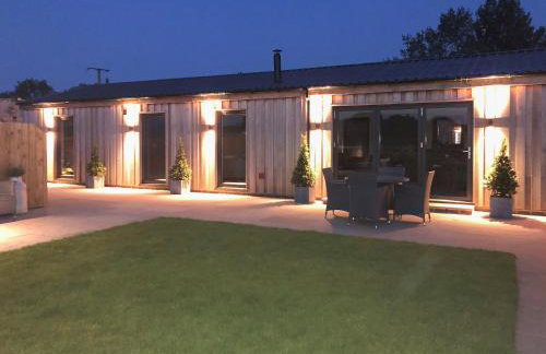 The Old Dairy - Uk31253 - Foto 19