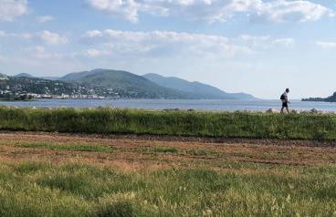 Coolsythe Pod - Photo 21