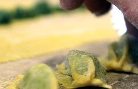 L'Oasi del Rossese - Foto 14