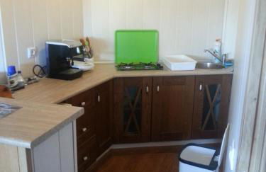 Bungalow Perotonar Ideal Para Familia Con Niños - Foto 9