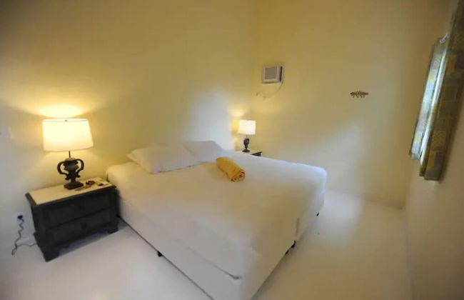 Casa Jardins de Iporanga - Foto 5