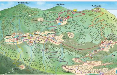 Casa Mauro I - Foto 14