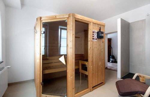 Familien-Sportappartements Wetzel - Foto 4