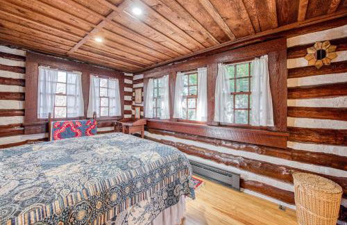 Mountain Peace II - Foto 14