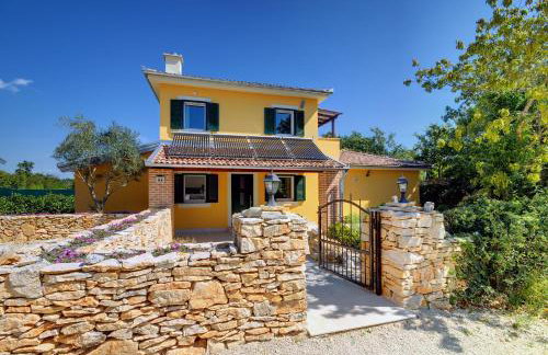 Villas Vea Histria - Foto 38