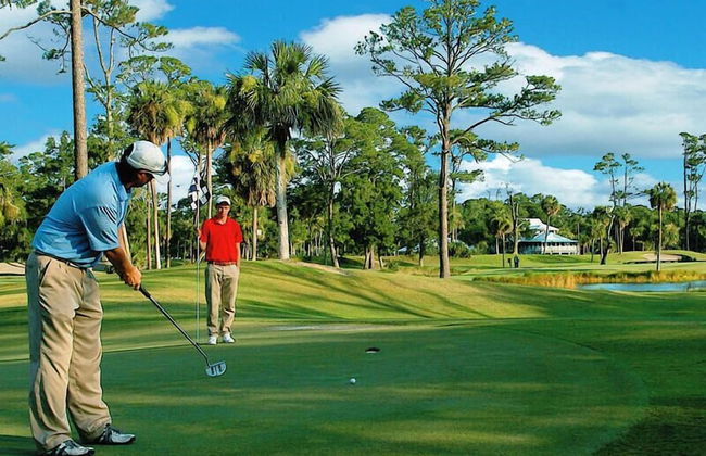 530 Sunsuite - Foto 14