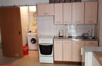 Apartment Lucija - Foto 11