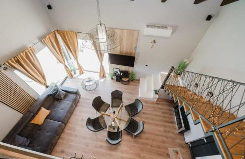 Holiday home Josipa's House - Foto 36