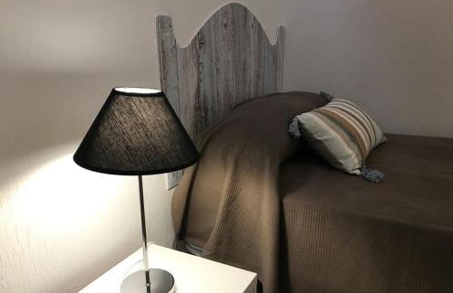 Villa Evisa - Foto 30