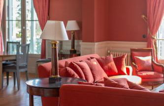 Villa Madeleine en 1ere ligne pour 13 personnes - Foto 53