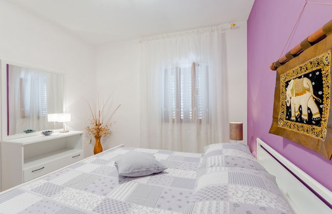 Apartments Iggy - Foto 10