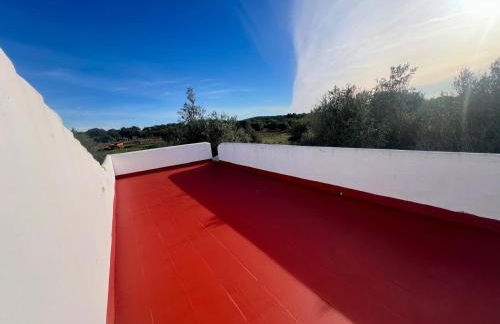 Quinta do Céu Tranquilidade e Piscina no Alentejo - Foto 32