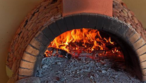 Iro's House - Foto 5