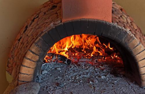 Iro's House - Foto 5