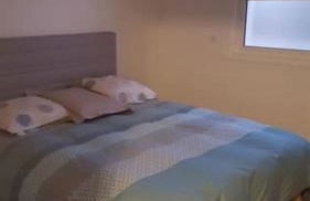 Accès direct plage - Foto 9