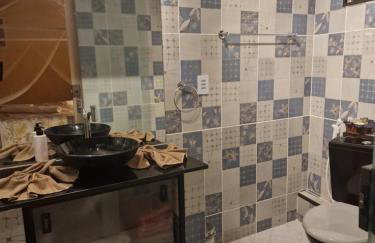 Castello Malu - Photo 9