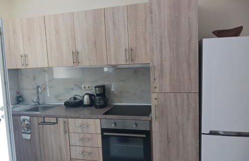 Joannas Luxury Apartment - Foto 38