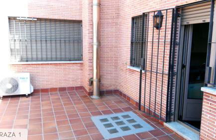 CasaMiranda30 - Foto 18