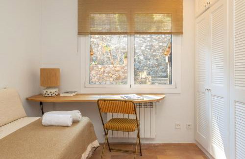 La Casa del Faro de Llafranc - Foto 11