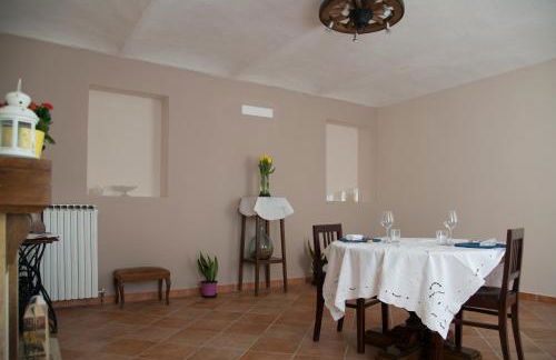 Agriturismo Cà del Nono - Foto 87