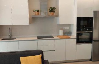 Apartamento Dindurra Centro Playa - Posibilidad Parking Gratuito - Photo 8