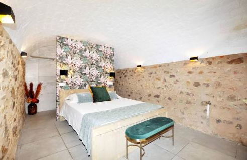 Le chateau - Foto 14