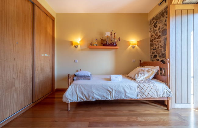 Quinta Eido Oliveira - Photo 7