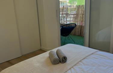 Le Somptueux, Cosy / Balnéo - Photo 11