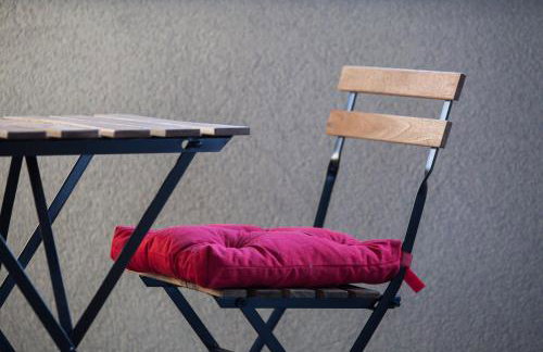 Apartment Green Gold - Foto 7