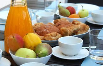 Sunwell apartments - Novalja, Gajac, Zrće - Foto 48