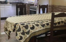 Sítio Refúgio do Lobo - Foto 22