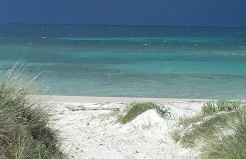 Casa Pagani - Foto 13