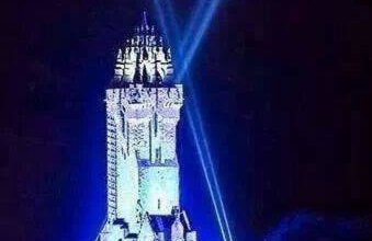 Foresters 4 Bedroom Apartment - Foto 56