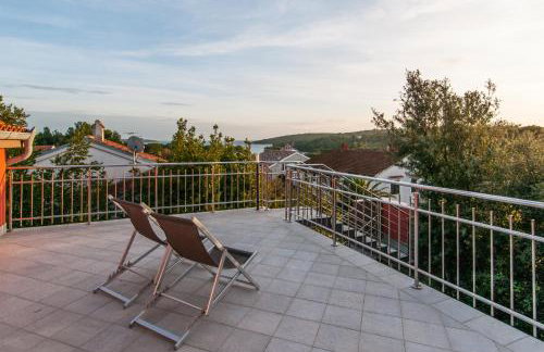 SeaHouse 114 - Foto 61