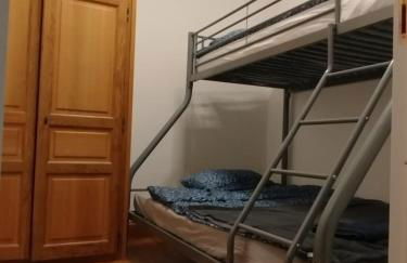 Les Gîtes Chez Léo - Foto 14