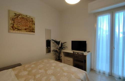 La Casa di Ewa - Pesaro Centro-Mare - Foto 21