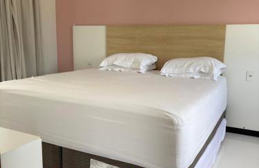 Casa Porto Di Nassau - Foto 7