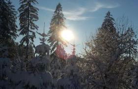 Ferienhaus Feldmann - Foto 21