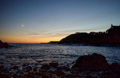 Watersreach - Photo 17