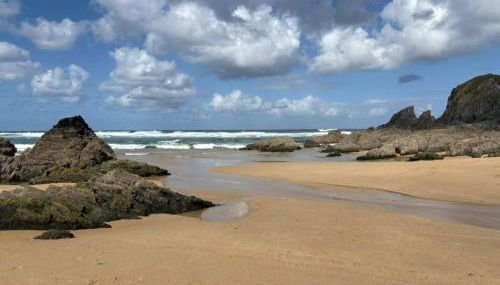 La quinta olac acogedor bungalow independiente - Foto 4