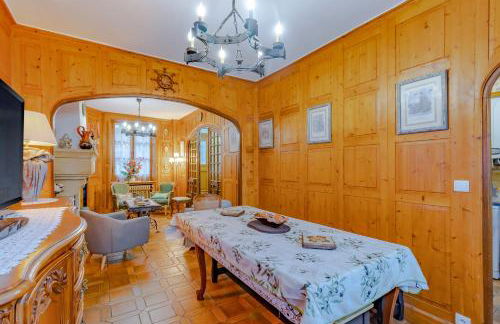 Maison dans le centre historique - Foto 9