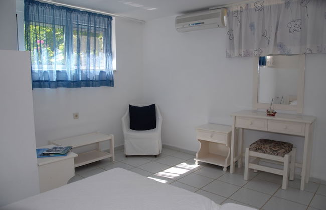 Villa Fleria - Foto 6