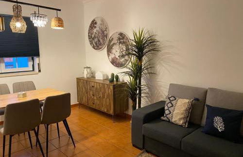 Country Town Apartment - Foto 7