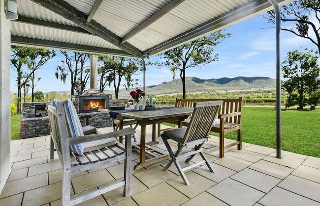 Winmark Wines - Foto 36