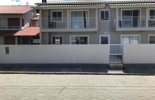 Apartamento Sunset 101 - Foto 1